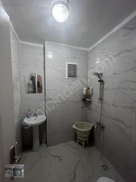 Güneş Mah Satılık Kat Bölme Daire — fotoğraf 17