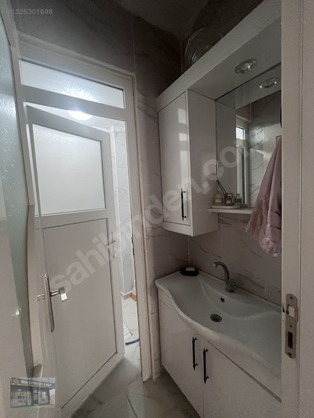 Güneş Mah Satılık Kat Bölme Daire — fotoğraf 18
