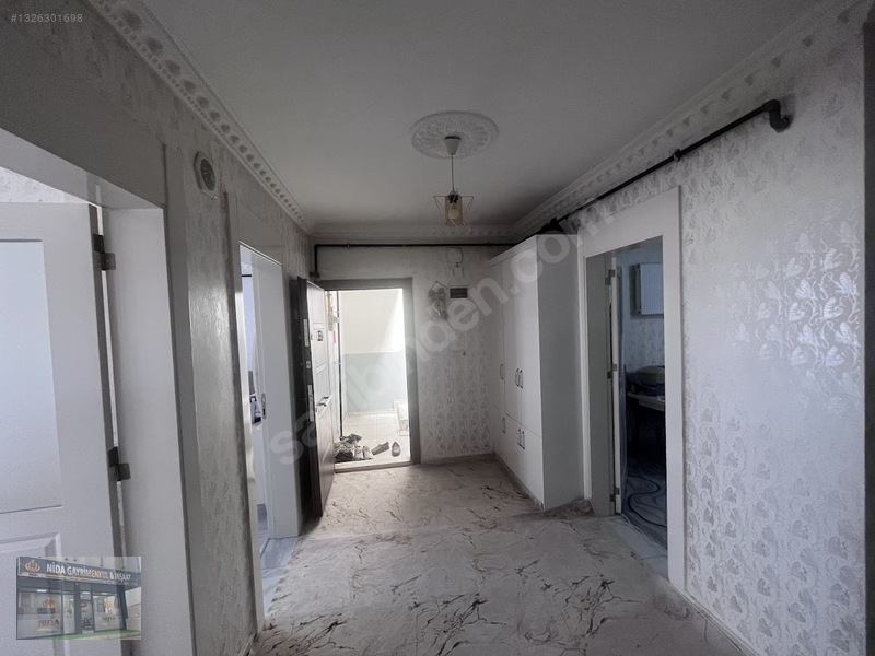 Güneş Mah Satılık Kat Bölme Daire — fotoğraf 19