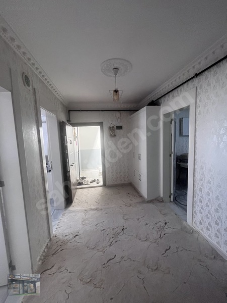 Güneş Mah Satılık Kat Bölme Daire — fotoğraf 20