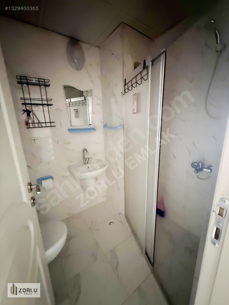 Kültür Mh. Katta Full Eşyalı 1+1 Kiralık Daire — fotoğraf 36