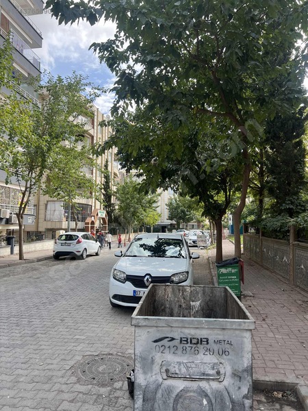Satılık Daire — fotoğraf 2