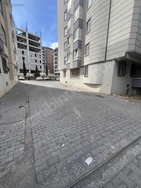 Satılık Daire — fotoğraf 4