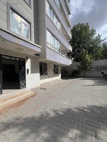 Satılık Daire — fotoğraf 5