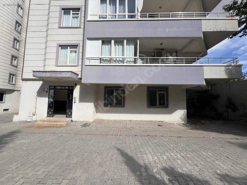 Satılık Daire — fotoğraf 6