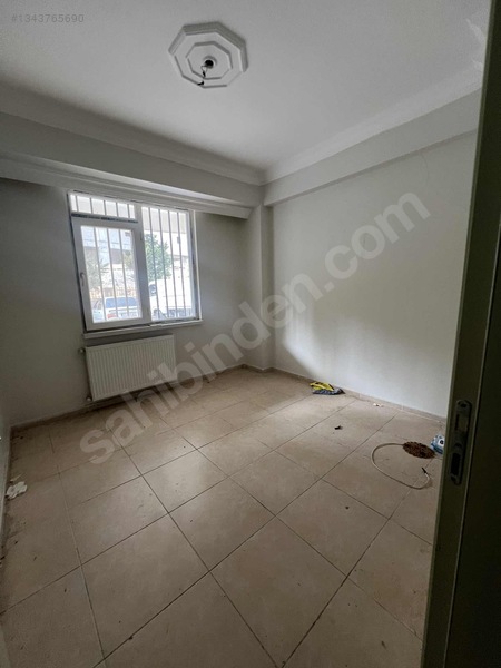Satılık Daire — fotoğraf 11
