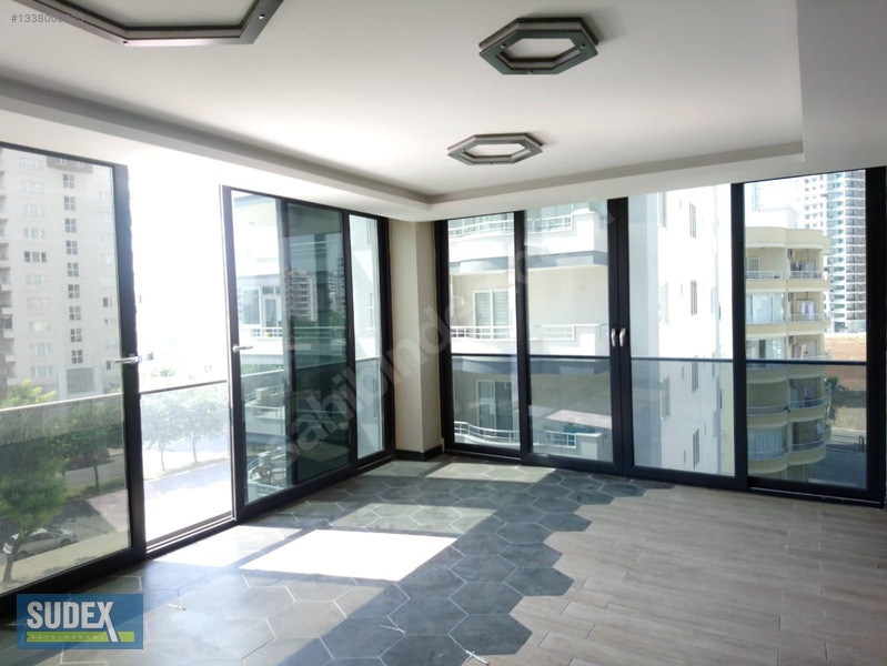 Palm City Civarında Kiralık 2+1 Ofis — fotoğraf 2