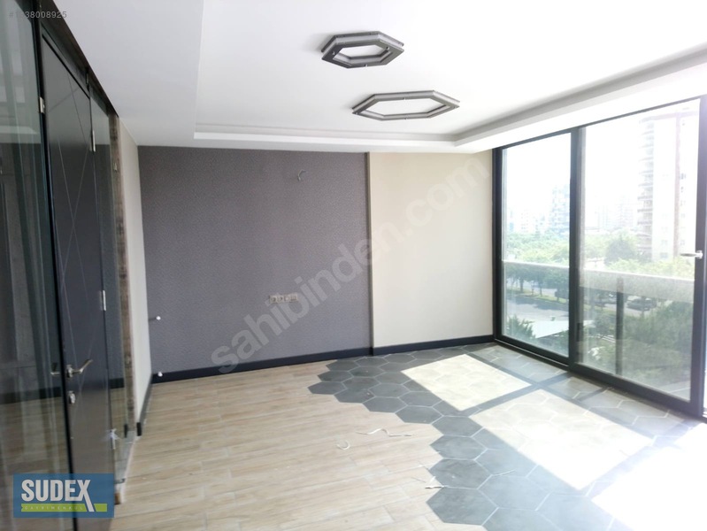 Palm City Civarında Kiralık 2+1 Ofis — fotoğraf 3