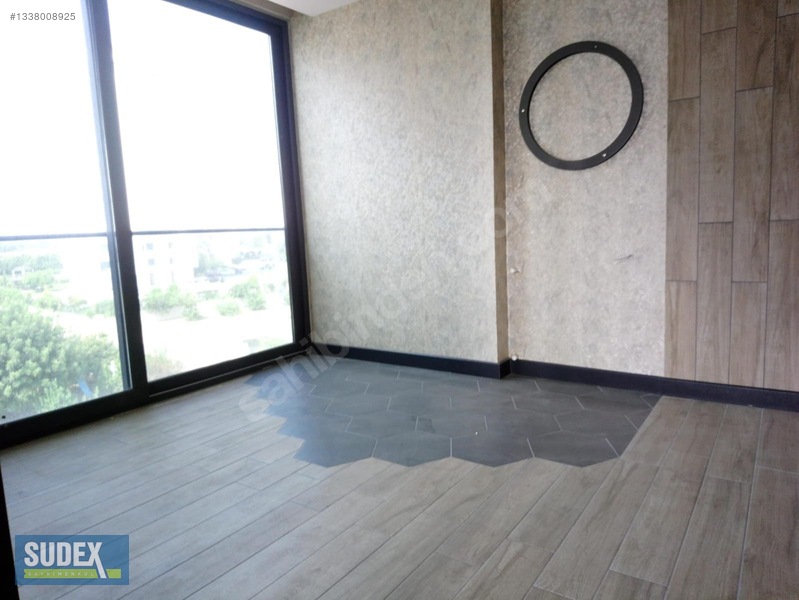 Palm City Civarında Kiralık 2+1 Ofis — fotoğraf 4