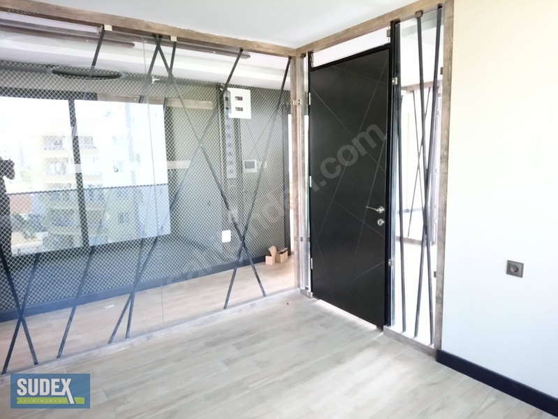 Palm City Civarında Kiralık 2+1 Ofis — fotoğraf 5