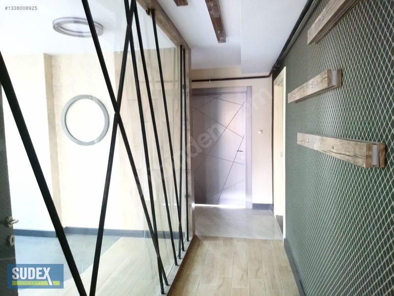 Palm City Civarında Kiralık 2+1 Ofis — fotoğraf 6