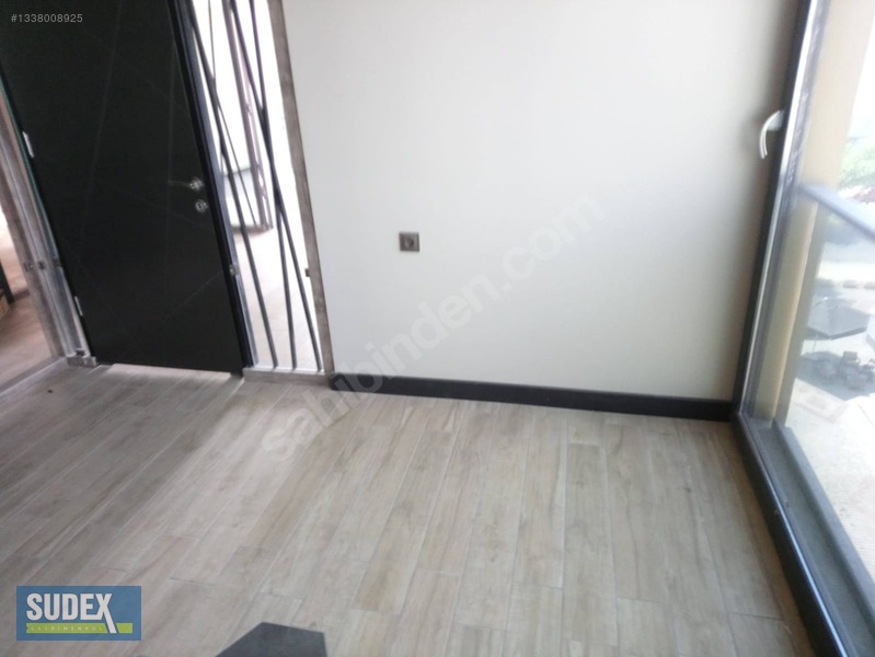 Palm City Civarında Kiralık 2+1 Ofis — fotoğraf 7
