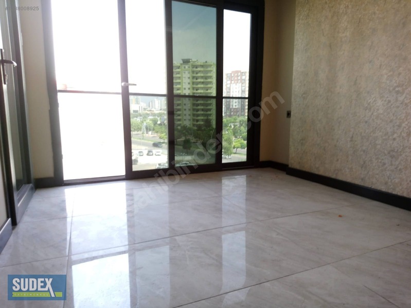 Palm City Civarında Kiralık 2+1 Ofis — fotoğraf 9