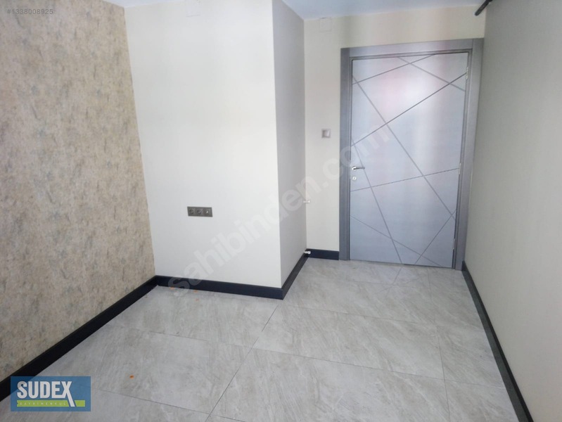 Palm City Civarında Kiralık 2+1 Ofis — fotoğraf 10