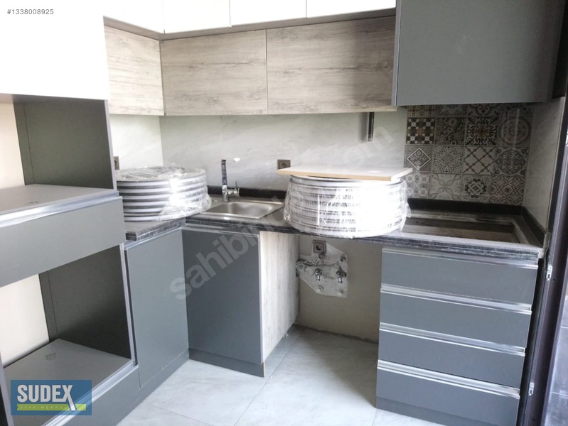 Palm City Civarında Kiralık 2+1 Ofis — fotoğraf 11