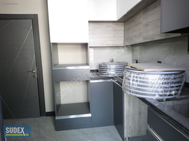 Palm City Civarında Kiralık 2+1 Ofis — fotoğraf 12