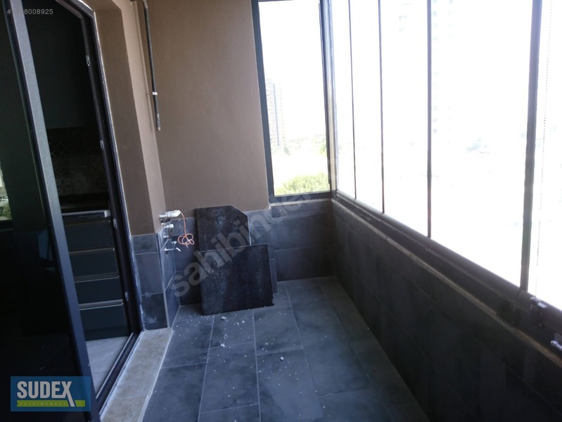 Palm City Civarında Kiralık 2+1 Ofis — fotoğraf 16