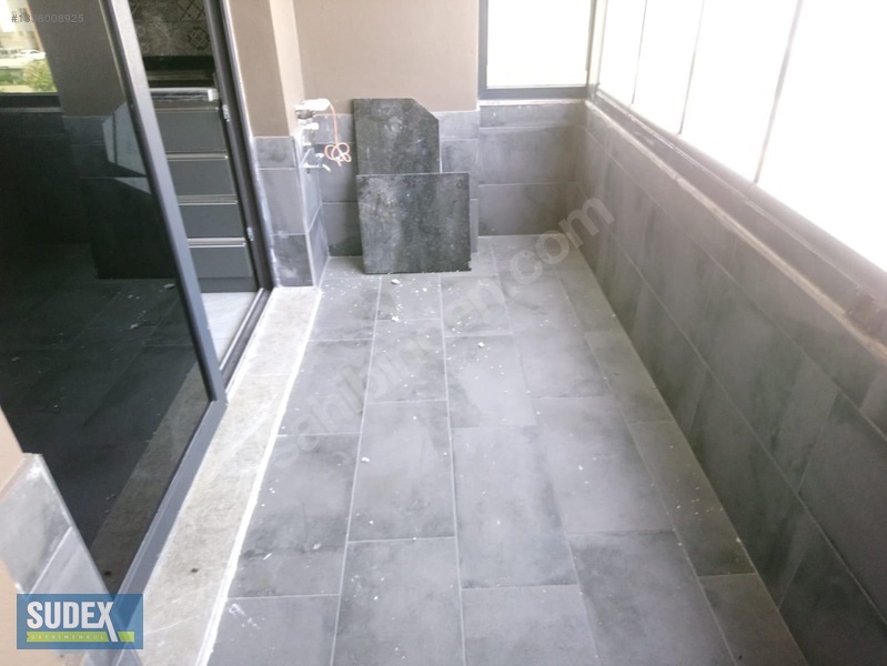 Palm City Civarında Kiralık 2+1 Ofis — fotoğraf 17