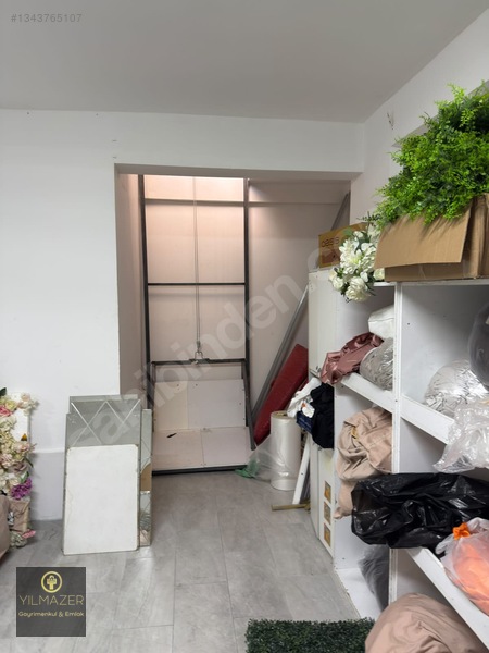 Yılmazer'den 4.cadde Üzeri Açık Cepheli Ulaşım Güzergahı Depolu! — fotoğraf 12