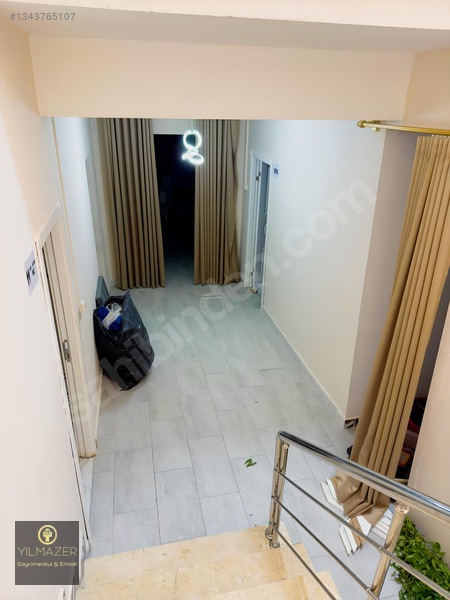 Yılmazer'den 4.cadde Üzeri Açık Cepheli Ulaşım Güzergahı Depolu! — fotoğraf 15
