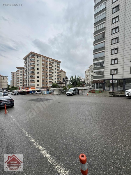 Akçaabat Söğütlü Mahallesinde Masrafsız 3+1 Daire — fotoğraf 2