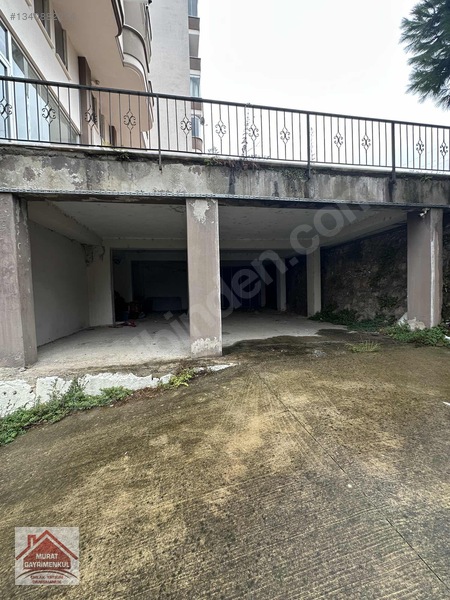 Akçaabat Söğütlü Mahallesinde Masrafsız 3+1 Daire — fotoğraf 5