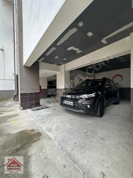 Akçaabat Söğütlü Mahallesinde Masrafsız 3+1 Daire — fotoğraf 7