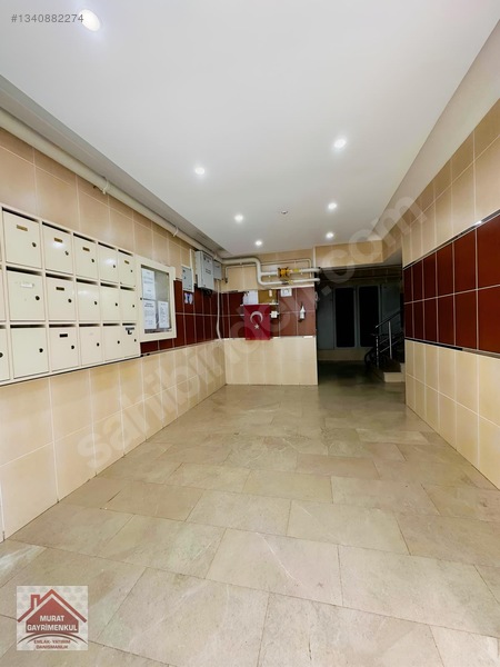 Akçaabat Söğütlü Mahallesinde Masrafsız 3+1 Daire — fotoğraf 12