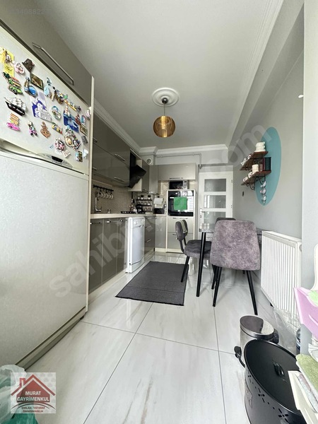 Akçaabat Söğütlü Mahallesinde Masrafsız 3+1 Daire — fotoğraf 15