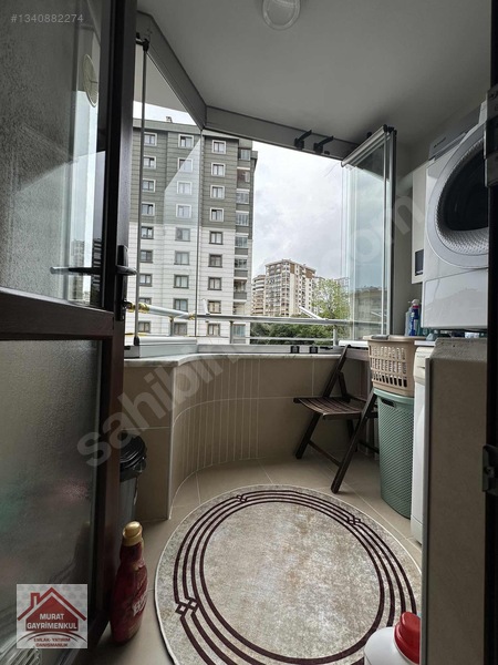 Akçaabat Söğütlü Mahallesinde Masrafsız 3+1 Daire — fotoğraf 16