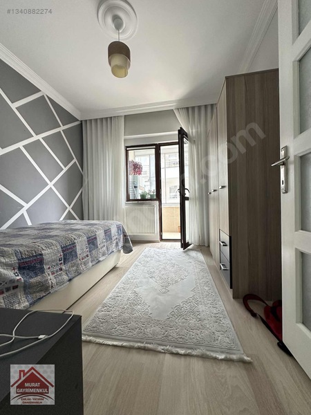 Akçaabat Söğütlü Mahallesinde Masrafsız 3+1 Daire — fotoğraf 18