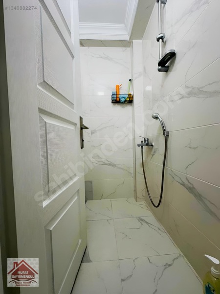 Akçaabat Söğütlü Mahallesinde Masrafsız 3+1 Daire — fotoğraf 24