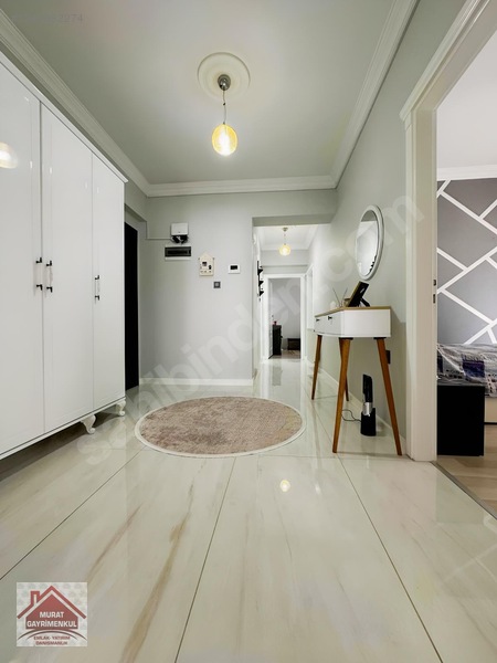 Akçaabat Söğütlü Mahallesinde Masrafsız 3+1 Daire — fotoğraf 26