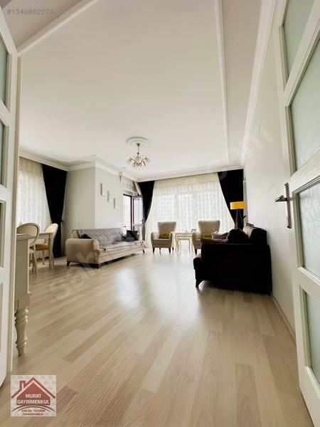 Akçaabat Söğütlü Mahallesinde Masrafsız 3+1 Daire — fotoğraf 27
