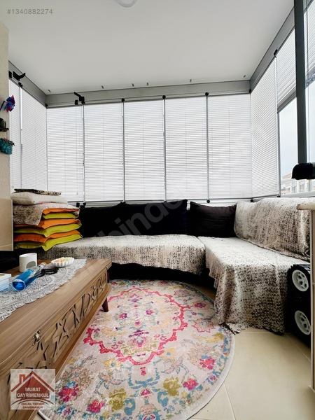 Akçaabat Söğütlü Mahallesinde Masrafsız 3+1 Daire — fotoğraf 30