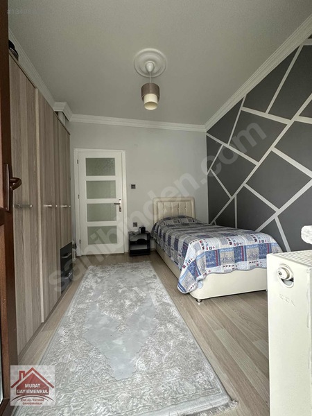 Akçaabat Söğütlü Mahallesinde Masrafsız 3+1 Daire — fotoğraf 35