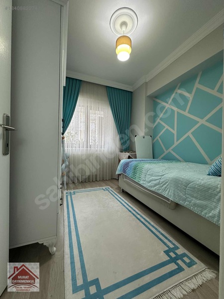 Akçaabat Söğütlü Mahallesinde Masrafsız 3+1 Daire — fotoğraf 36