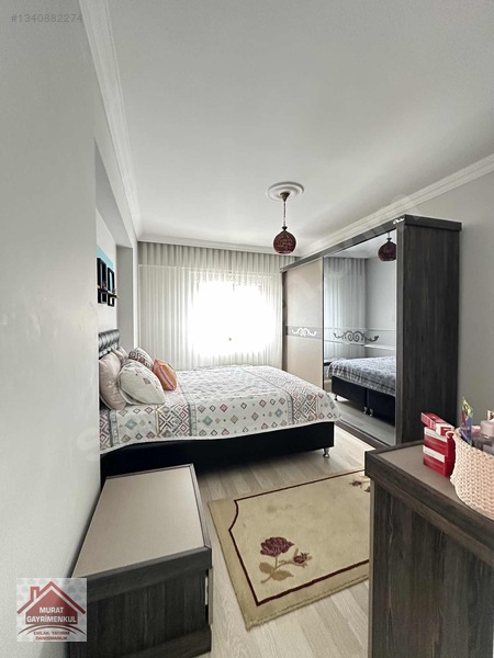 Akçaabat Söğütlü Mahallesinde Masrafsız 3+1 Daire — fotoğraf 38