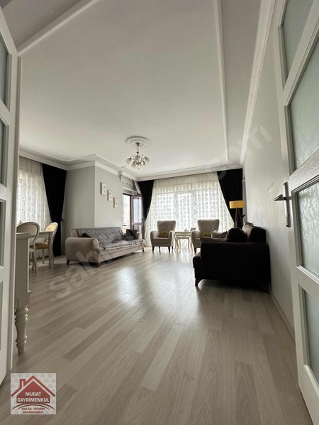Akçaabat Söğütlü Mahallesinde Masrafsız 3+1 Daire — fotoğraf 39