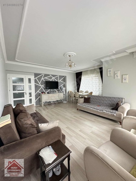 Akçaabat Söğütlü Mahallesinde Masrafsız 3+1 Daire — fotoğraf 40