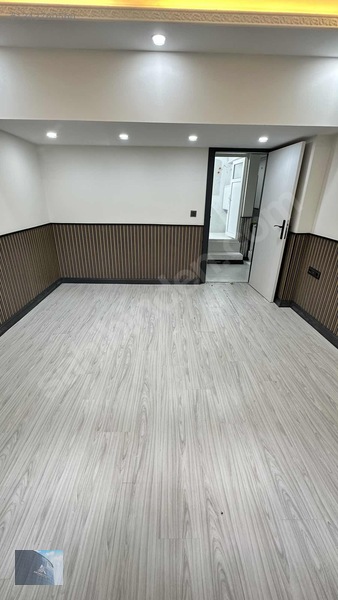 Uygun Fiyata 3+1 Bodrum Daire — fotoğraf 7