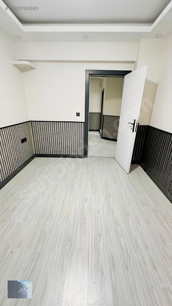 Uygun Fiyata 3+1 Bodrum Daire — fotoğraf 9