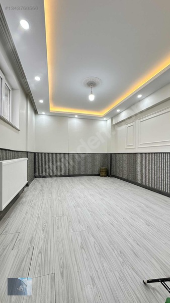 Uygun Fiyata 3+1 Bodrum Daire — fotoğraf 10