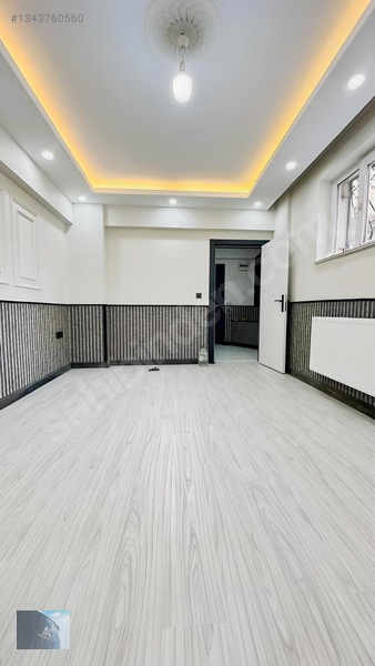 Uygun Fiyata 3+1 Bodrum Daire — fotoğraf 11