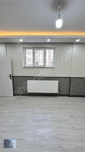 Uygun Fiyata 3+1 Bodrum Daire — fotoğraf 12