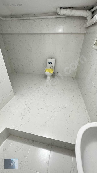 Uygun Fiyata 3+1 Bodrum Daire — fotoğraf 18