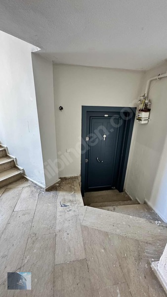 Uygun Fiyata 3+1 Bodrum Daire — fotoğraf 20