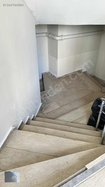 Uygun Fiyata 3+1 Bodrum Daire — fotoğraf 21