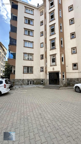 Uygun Fiyata 3+1 Bodrum Daire — fotoğraf 22