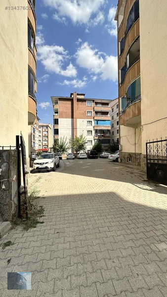 Uygun Fiyata 3+1 Bodrum Daire — fotoğraf 23